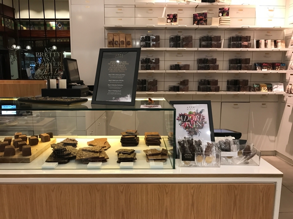 f:id:sasasan3:20170531130249j:plain f:id:sasasan3:20170531130249j:plain