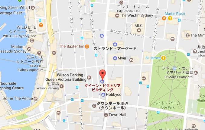 f:id:sasasan3:20170602010205j:plain f:id:sasasan3:20170602010205j:plain