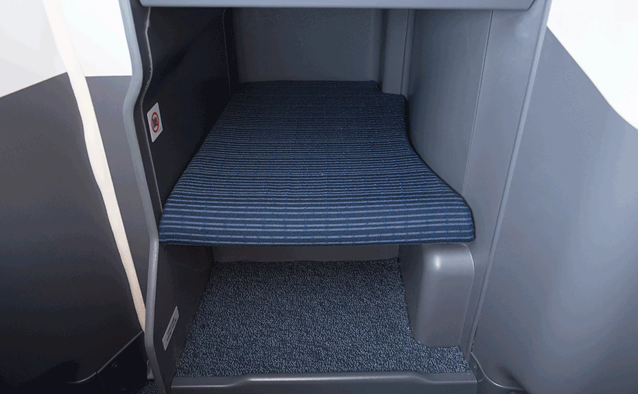 f:id:sasasan3:20170604003929p:plain