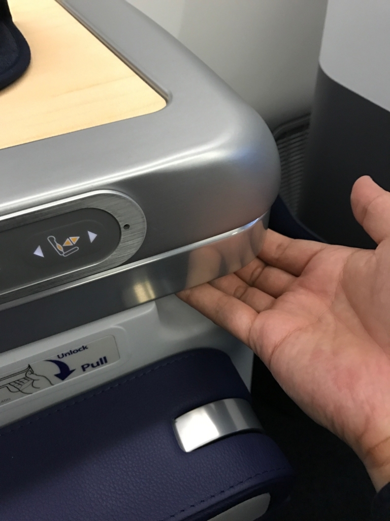 f:id:sasasan3:20170604004621j:plain