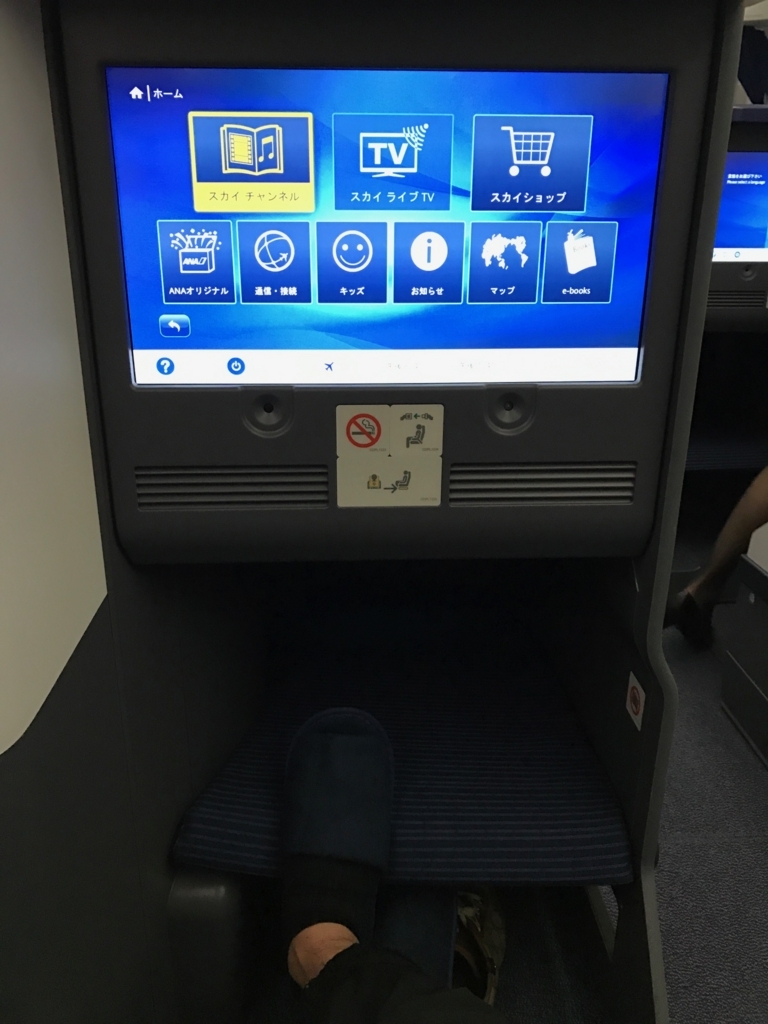 f:id:sasasan3:20170604004738j:plain