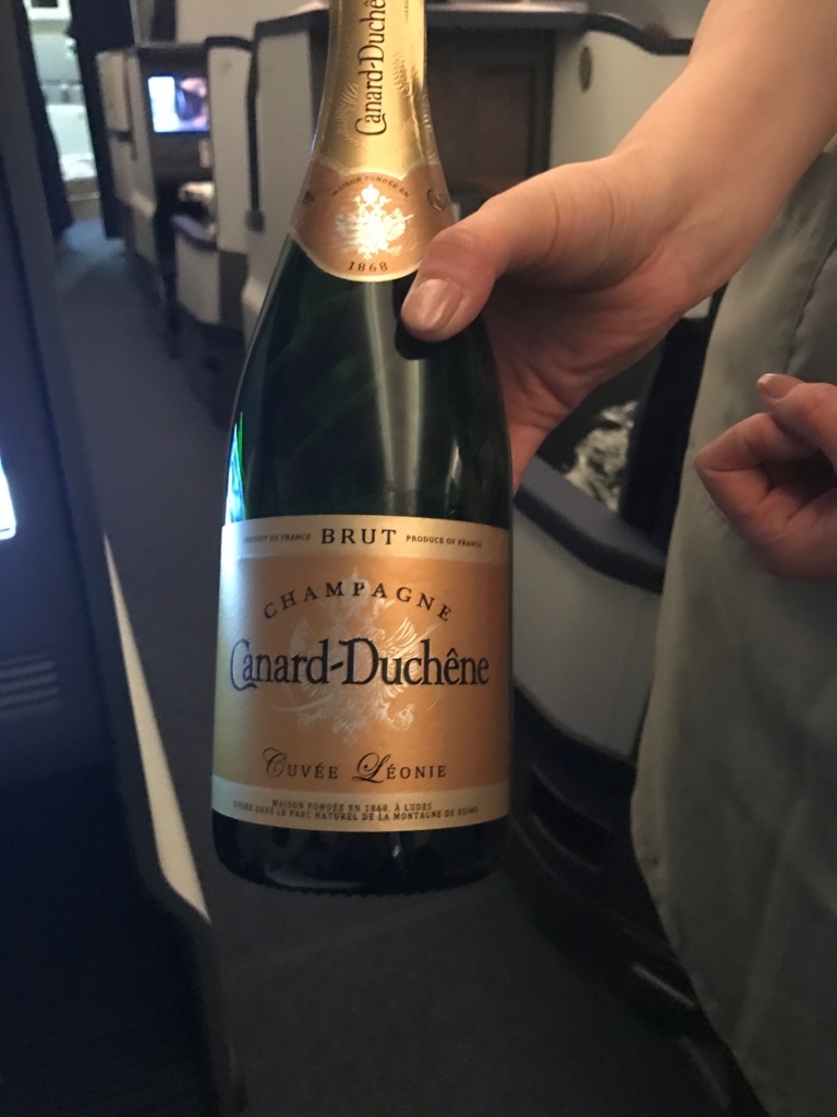 f:id:sasasan3:20170604010935j:plain