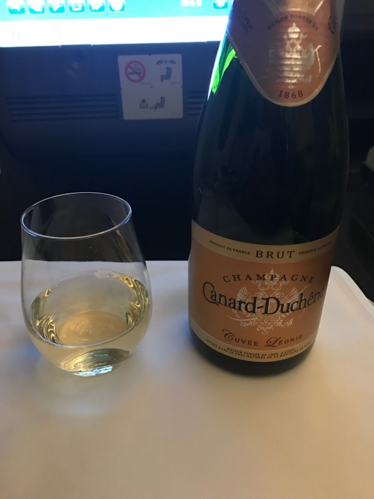 f:id:sasasan3:20170604011423j:plain