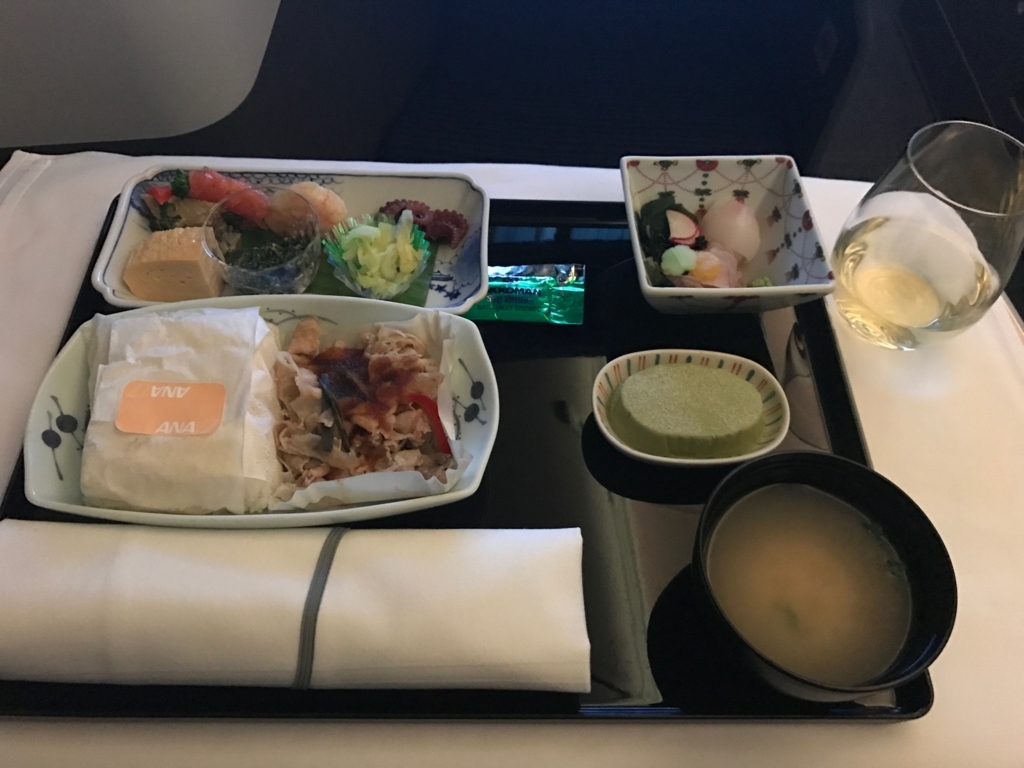 f:id:sasasan3:20170604011739j:plain