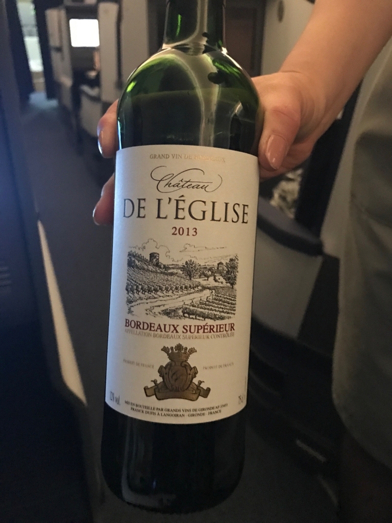 f:id:sasasan3:20170604012049j:plain