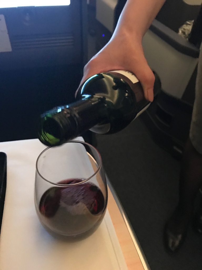 f:id:sasasan3:20170604012517j:plain