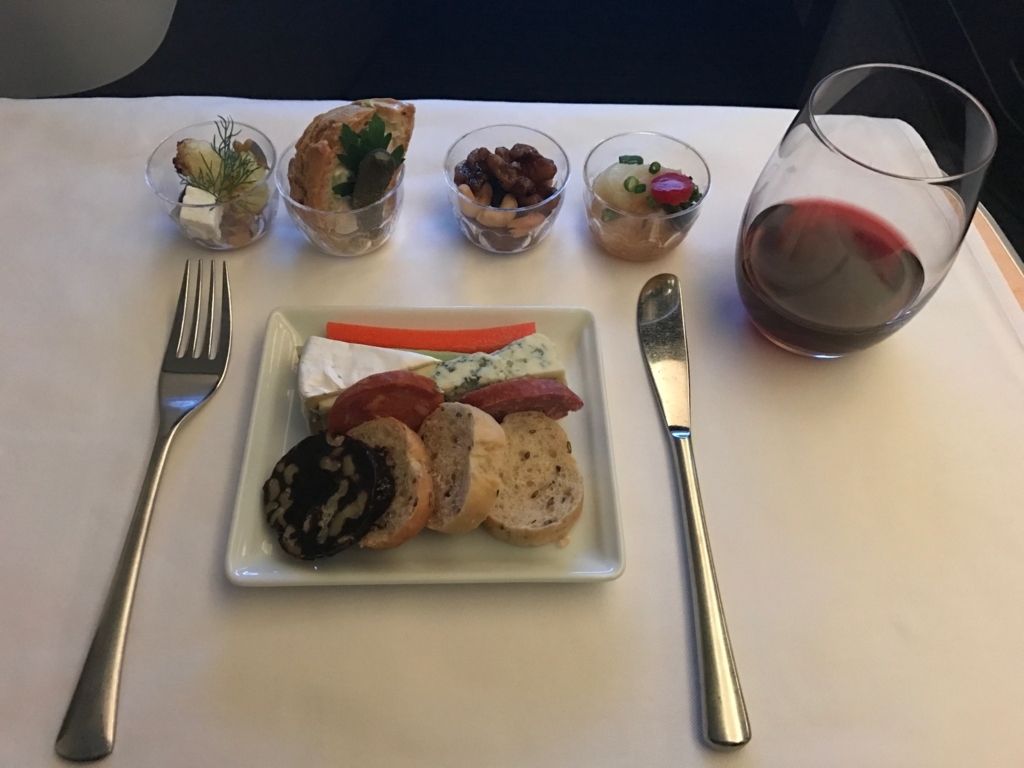 f:id:sasasan3:20170604012654j:plain