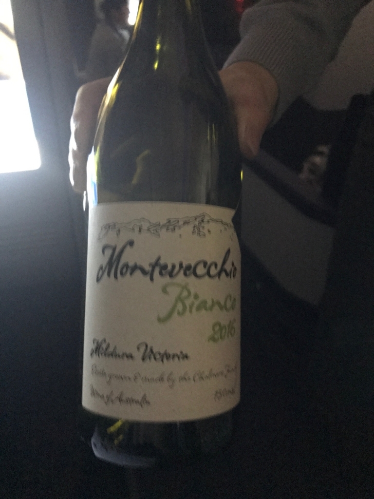 f:id:sasasan3:20170604013004j:plain