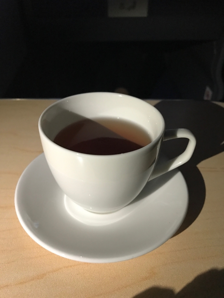 f:id:sasasan3:20170604013630j:plain