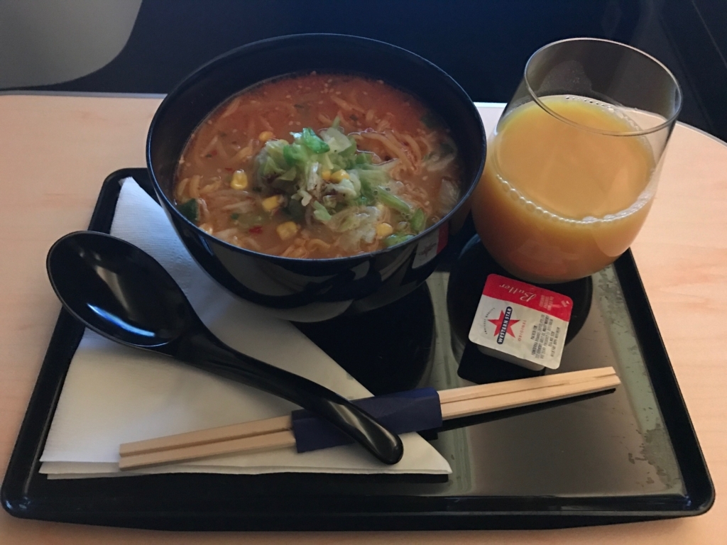 f:id:sasasan3:20170604014945j:plain