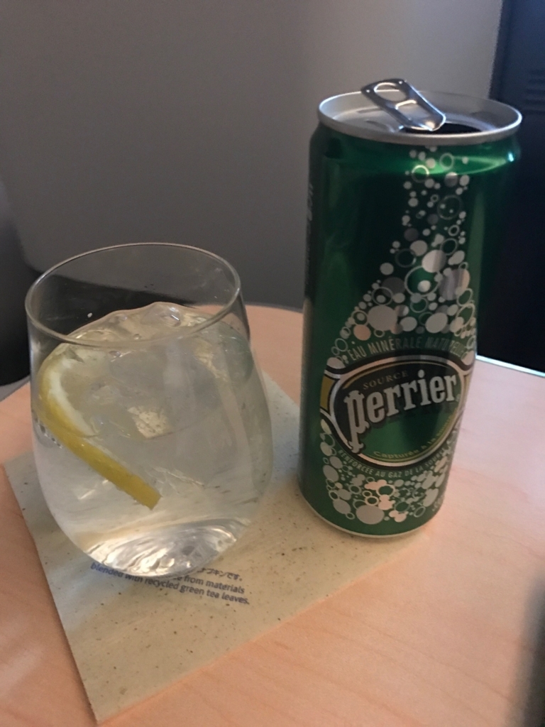 f:id:sasasan3:20170604015029j:plain