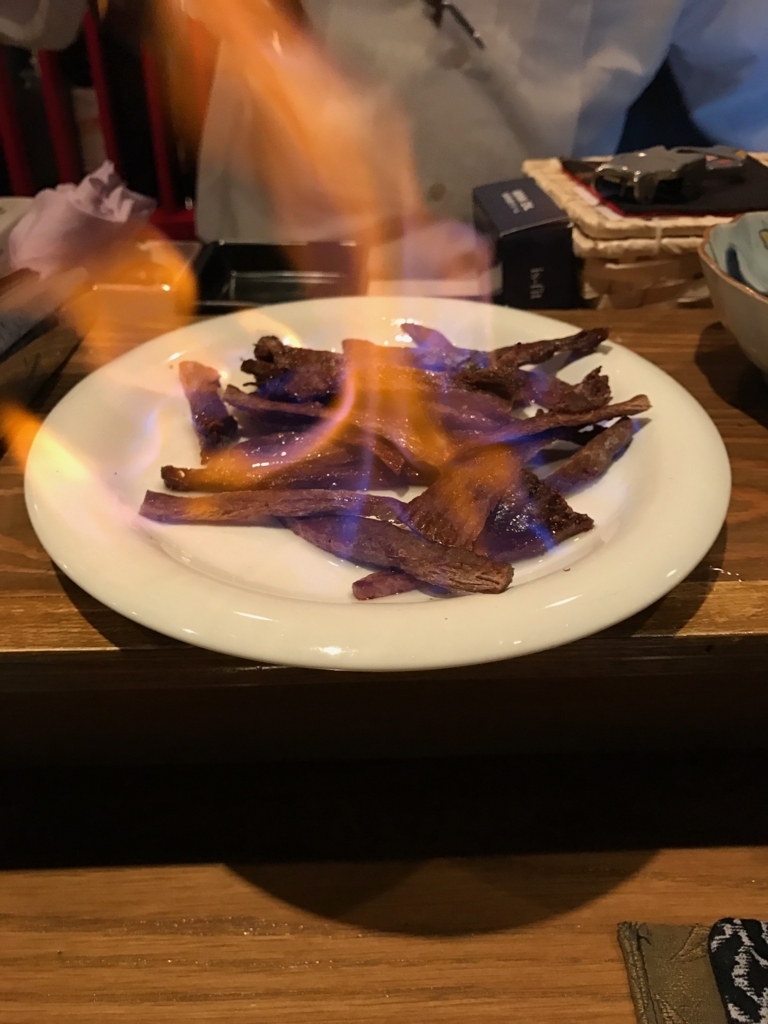 f:id:sasasan3:20170604230818j:plain f:id:sasasan3:20170604230818j:plain