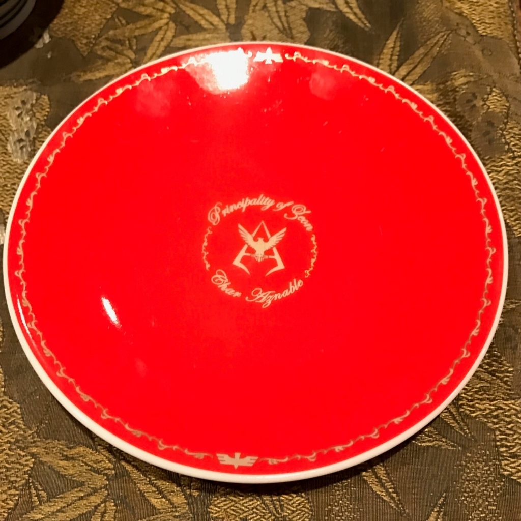 f:id:sasasan3:20170604231251j:plain f:id:sasasan3:20170604231251j:plain