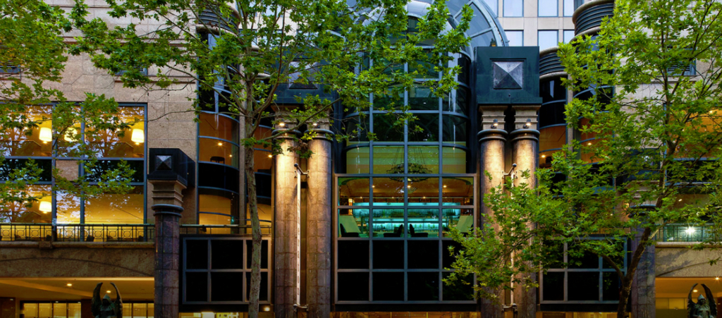 f:id:sasasan3:20170608000855j:plain f:id:sasasan3:20170608000855j:plain