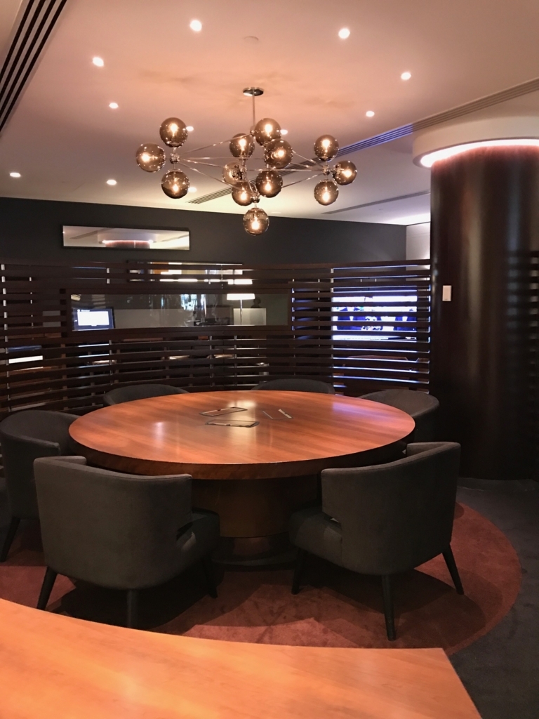 f:id:sasasan3:20170608001018j:plain f:id:sasasan3:20170608001018j:plain