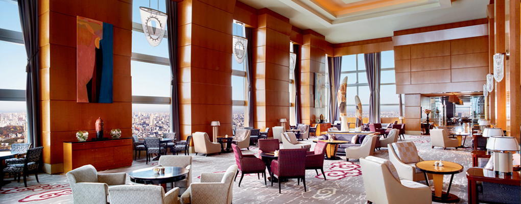 f:id:sasasan3:20170608002013j:plain f:id:sasasan3:20170608002013j:plain