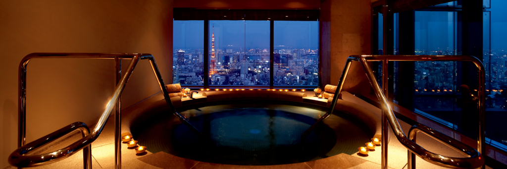 f:id:sasasan3:20170608002028j:plain f:id:sasasan3:20170608002028j:plain