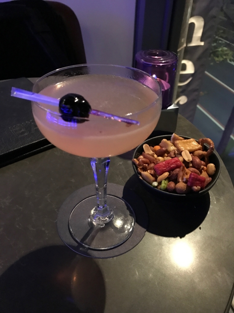 f:id:sasasan3:20170609013910j:plain f:id:sasasan3:20170609013910j:plain