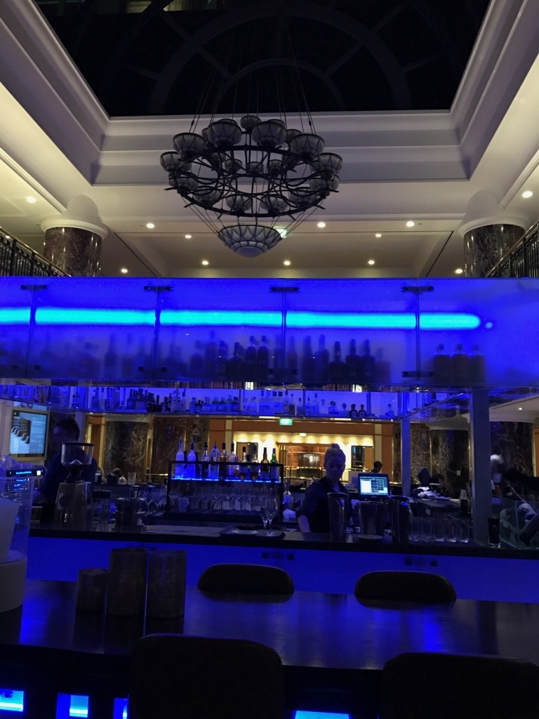 f:id:sasasan3:20170609013924j:plain f:id:sasasan3:20170609013924j:plain