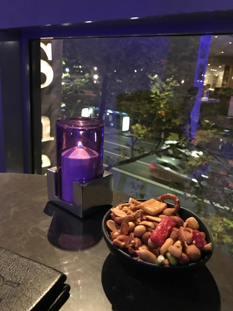 f:id:sasasan3:20170609013944j:plain f:id:sasasan3:20170609013944j:plain