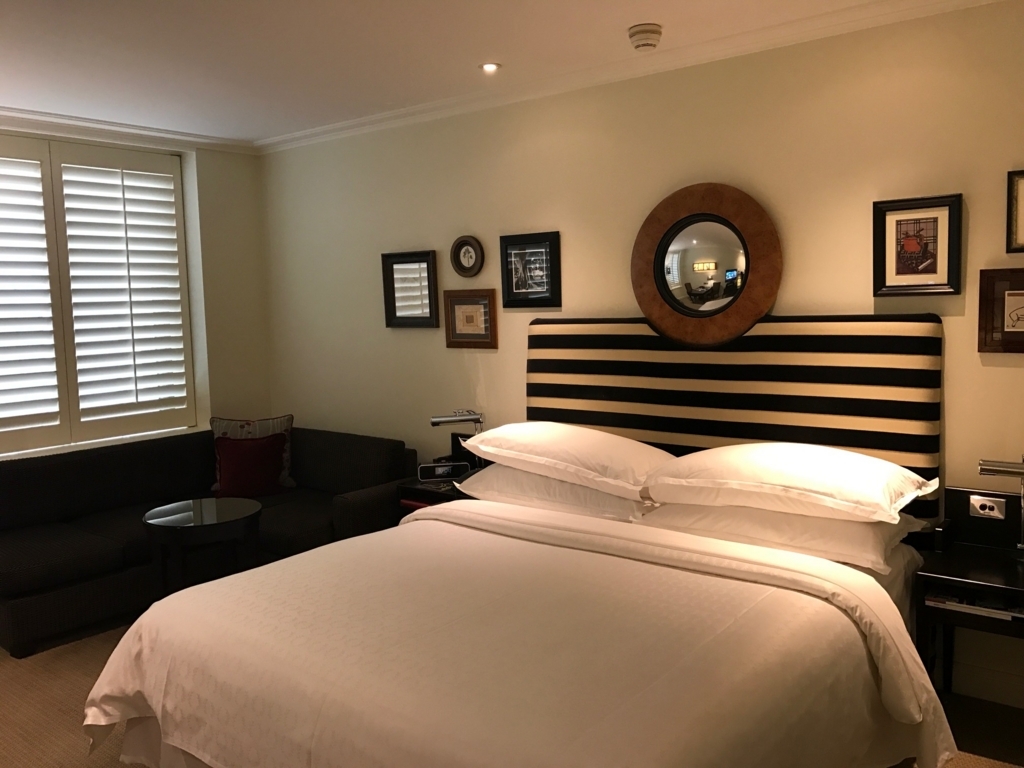 f:id:sasasan3:20170609014125j:plain f:id:sasasan3:20170609014125j:plain