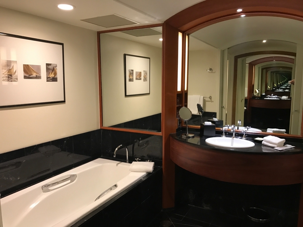 f:id:sasasan3:20170609014304j:plain f:id:sasasan3:20170609014304j:plain