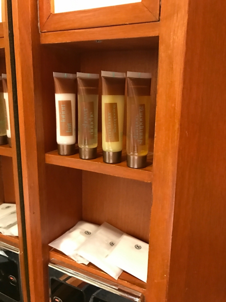 f:id:sasasan3:20170609014405j:plain f:id:sasasan3:20170609014405j:plain