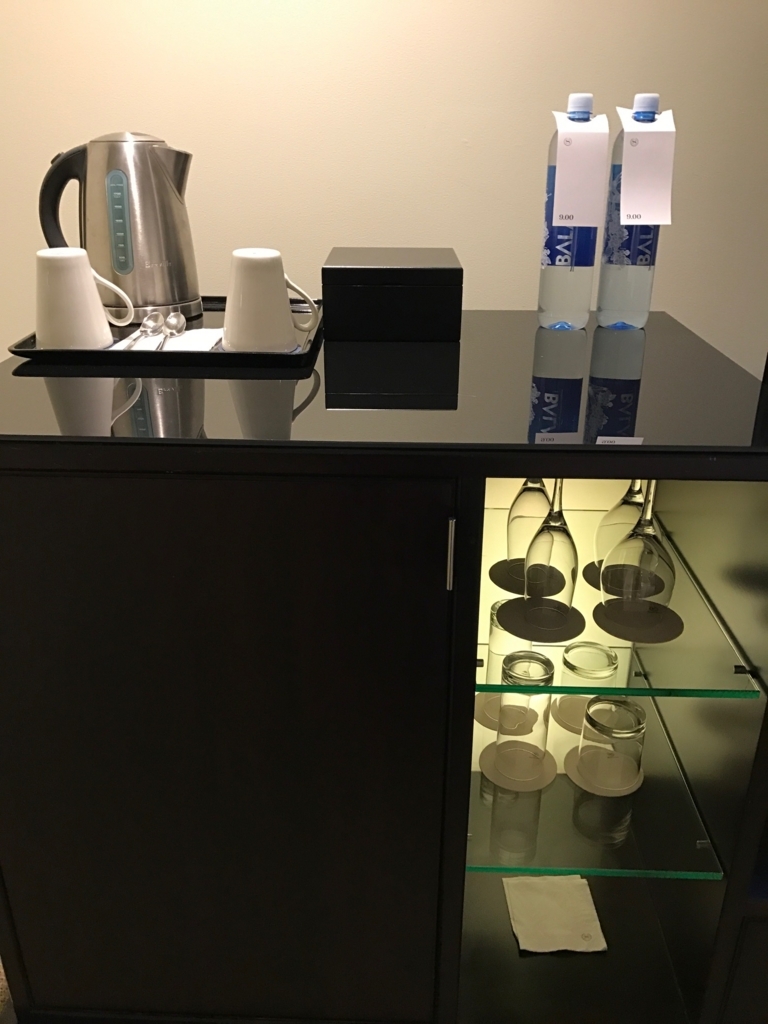 f:id:sasasan3:20170609014549j:plain f:id:sasasan3:20170609014549j:plain