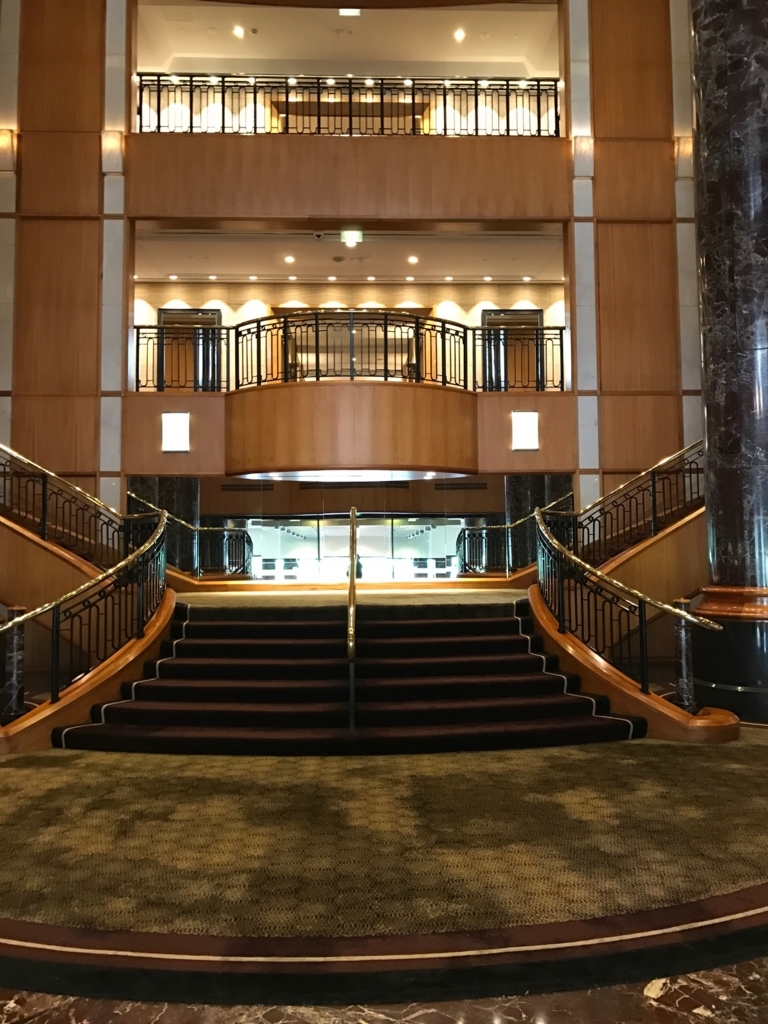 f:id:sasasan3:20170609020156j:plain f:id:sasasan3:20170609020156j:plain