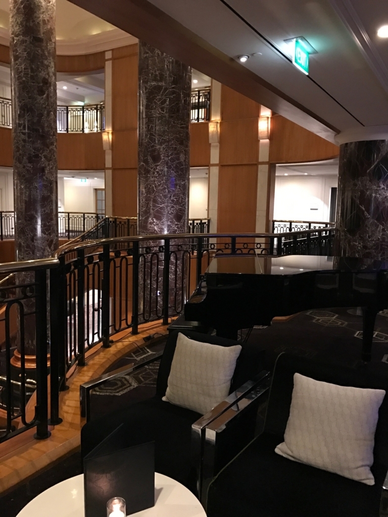 f:id:sasasan3:20170609020205j:plain f:id:sasasan3:20170609020205j:plain