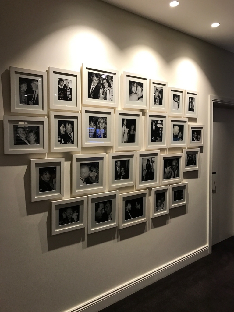 f:id:sasasan3:20170609020327j:plain f:id:sasasan3:20170609020327j:plain