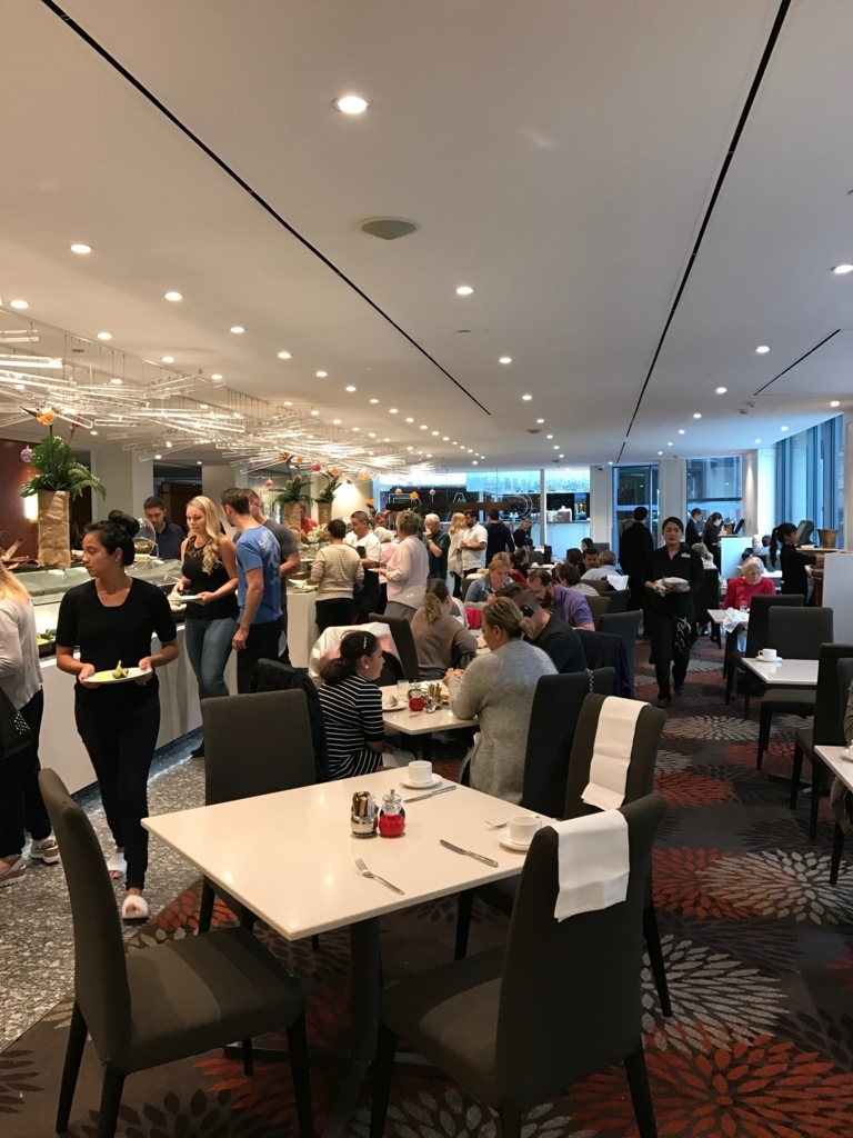 f:id:sasasan3:20170609021636j:plain f:id:sasasan3:20170609021636j:plain