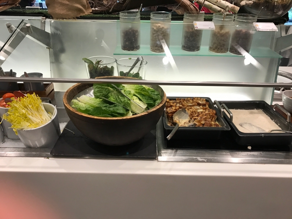 f:id:sasasan3:20170609021716j:plain f:id:sasasan3:20170609021716j:plain