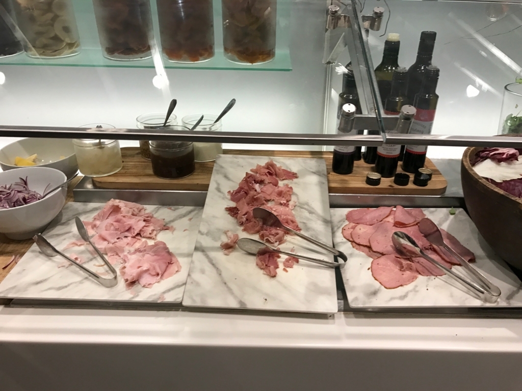 f:id:sasasan3:20170609021718j:plain f:id:sasasan3:20170609021718j:plain