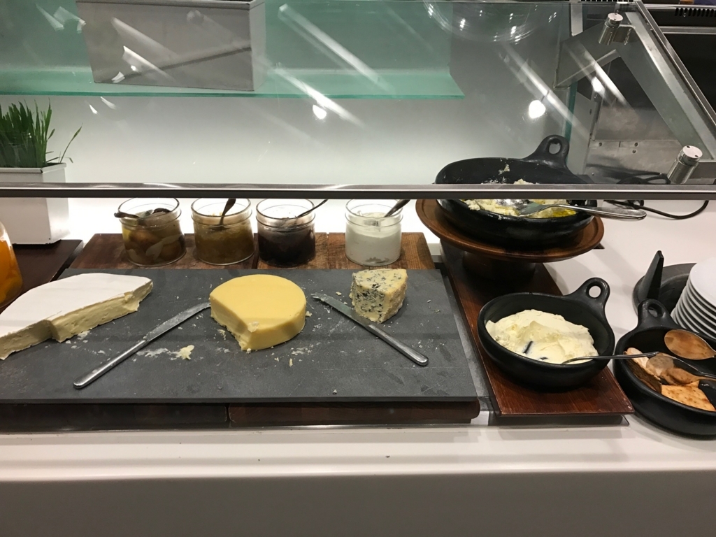 f:id:sasasan3:20170609021721j:plain f:id:sasasan3:20170609021721j:plain