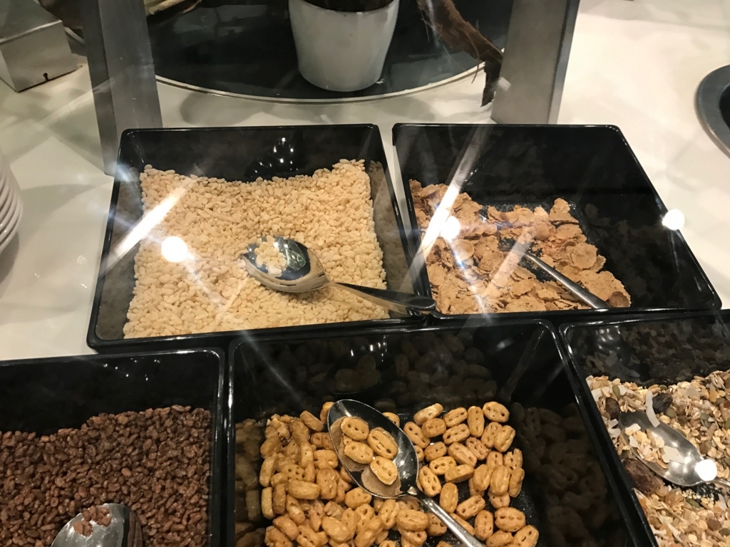 f:id:sasasan3:20170609021811j:plain f:id:sasasan3:20170609021811j:plain