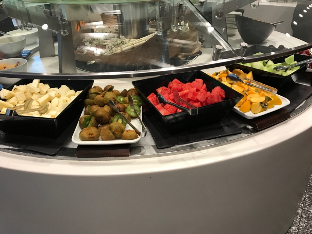 f:id:sasasan3:20170609021815j:plain f:id:sasasan3:20170609021815j:plain