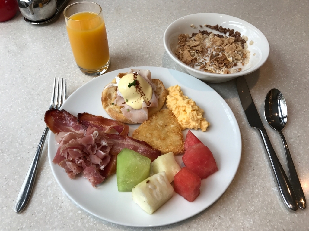 f:id:sasasan3:20170609021859j:plain f:id:sasasan3:20170609021859j:plain