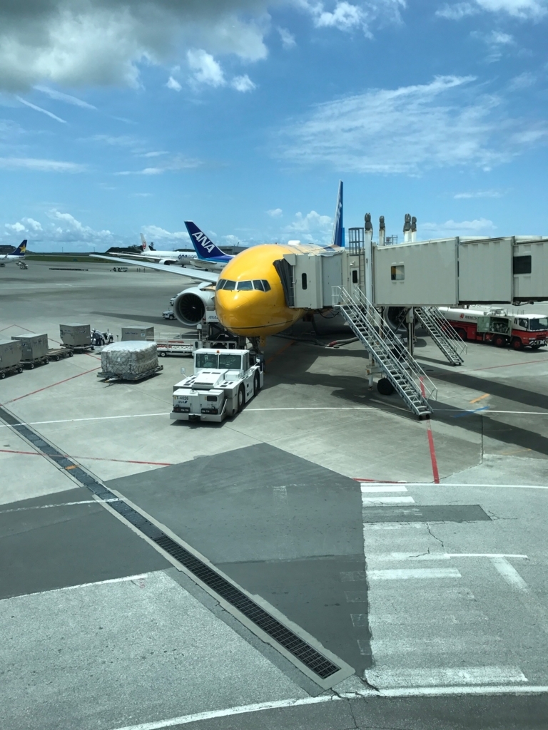 f:id:sasasan3:20170611001724j:plain