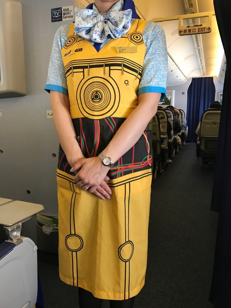 f:id:sasasan3:20170611002157j:plain