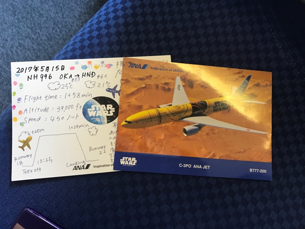 f:id:sasasan3:20170611002715j:plain