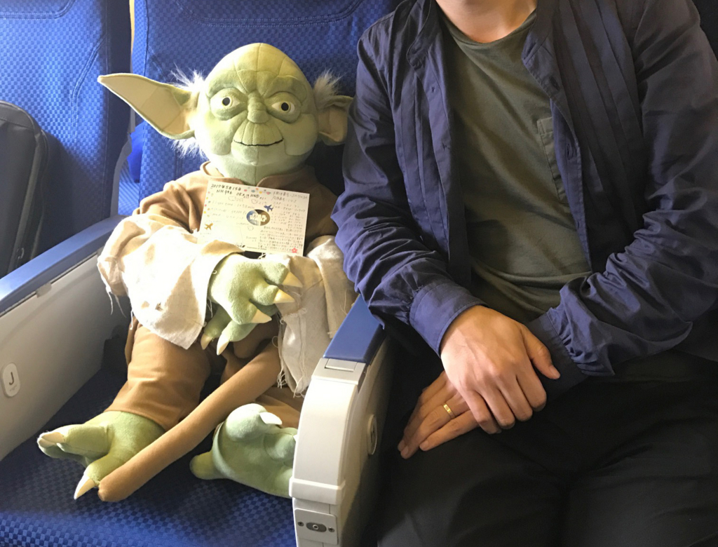 f:id:sasasan3:20170611004727j:plain