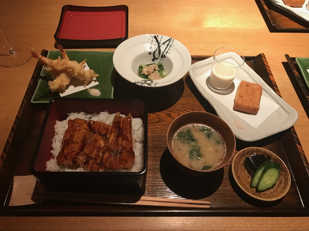 f:id:sasasan3:20170613005758j:plain