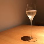 「あの人に逢いたい」とある陸マイラーのはしご酒 vol.10