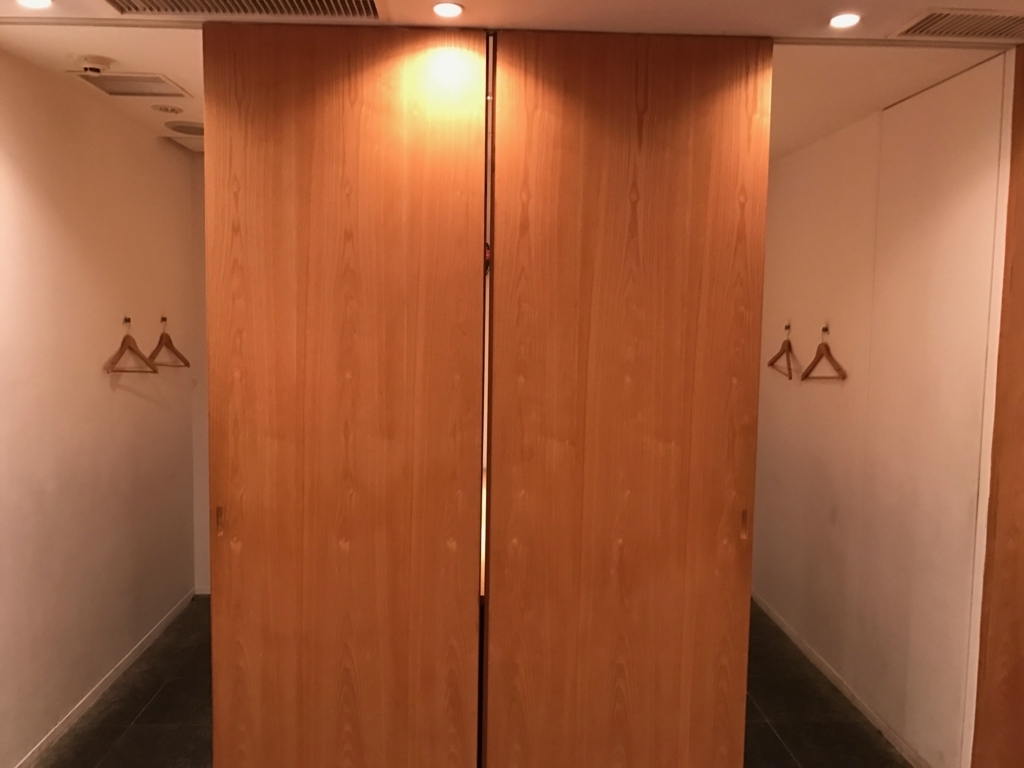 f:id:sasasan3:20170613005819j:plain