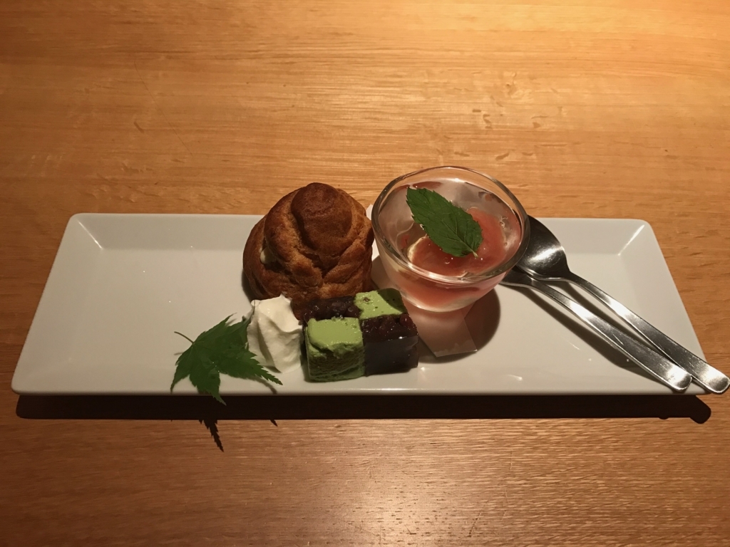 f:id:sasasan3:20170613005826j:plain