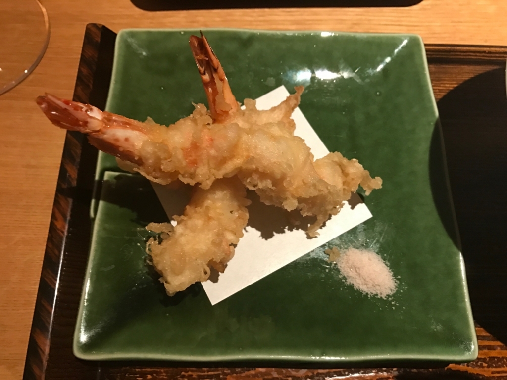 f:id:sasasan3:20170613005831j:plain