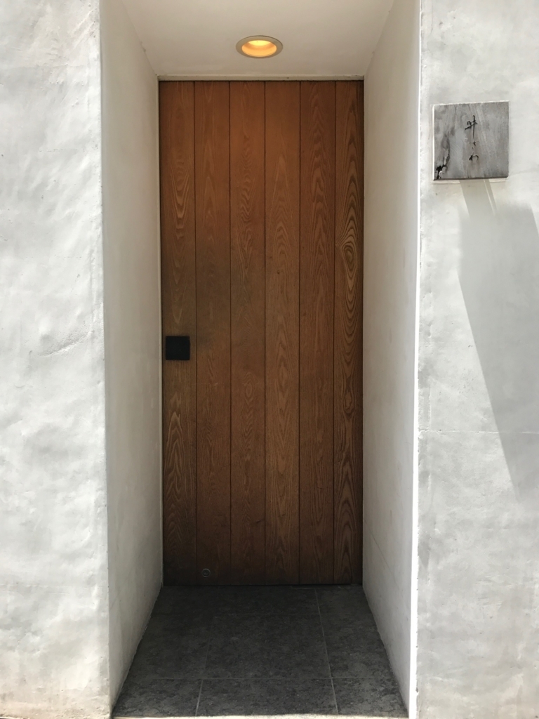 f:id:sasasan3:20170613005854j:plain