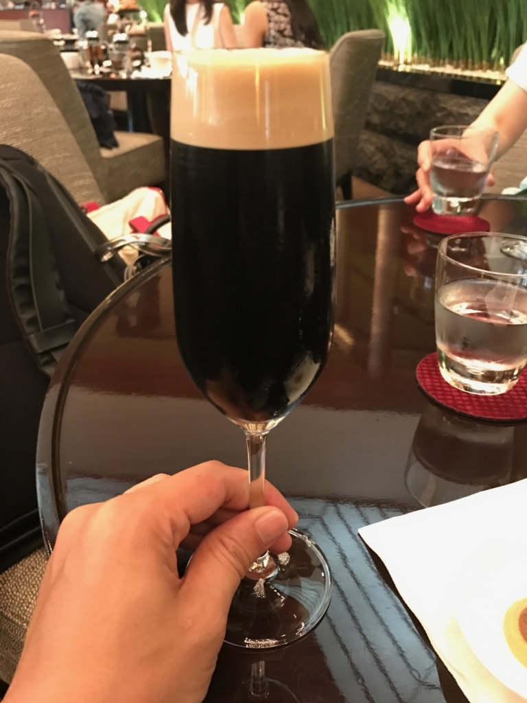 f:id:sasasan3:20170613005927j:plain