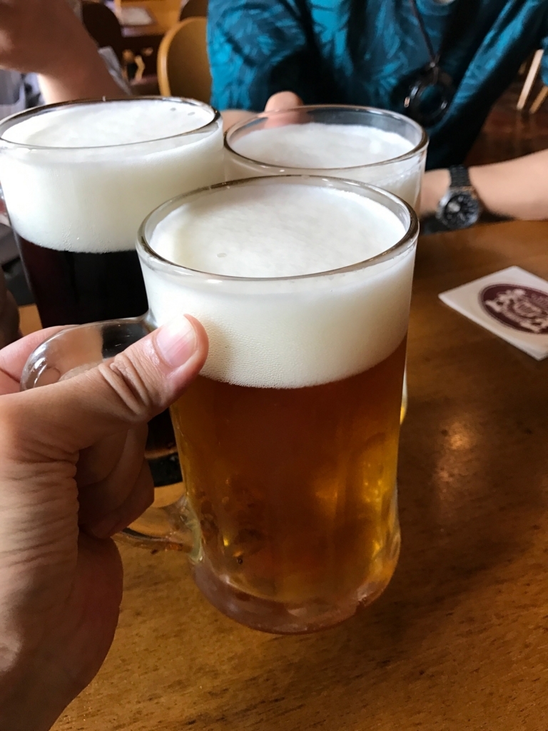 f:id:sasasan3:20170617010050j:plain f:id:sasasan3:20170617010050j:plain